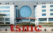 Aletheia lifts TSMC price target to record $600 on AI demand