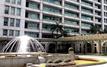 Asian Development Bank unveils $6 billion plan to boost ASEAN capital markets