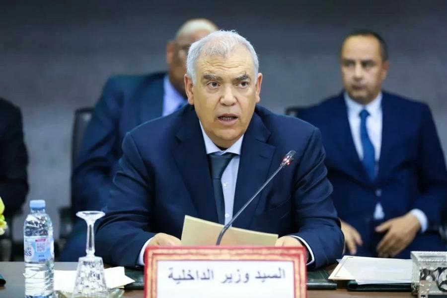 Maroc–Pologne : coopération sécuritaire renforcée autour des enjeux migratoires et frontaliers