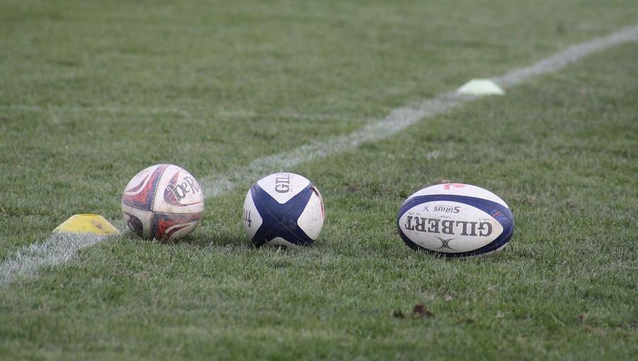 Rugby féminin : Le Maroc prépare sa première Coupe d’Afrique avec ambition