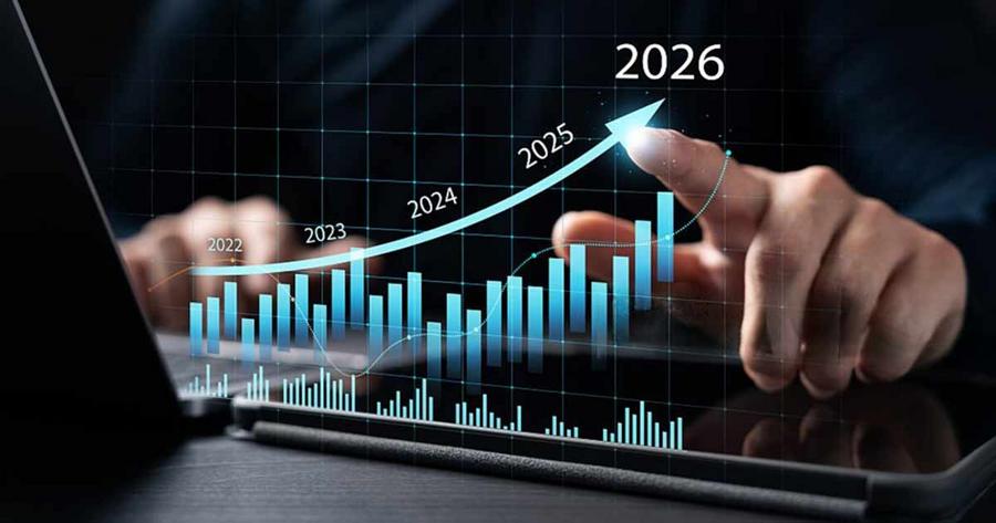 Les banques ghanéennes accélèrent leur croissance au premier semestre 2026
