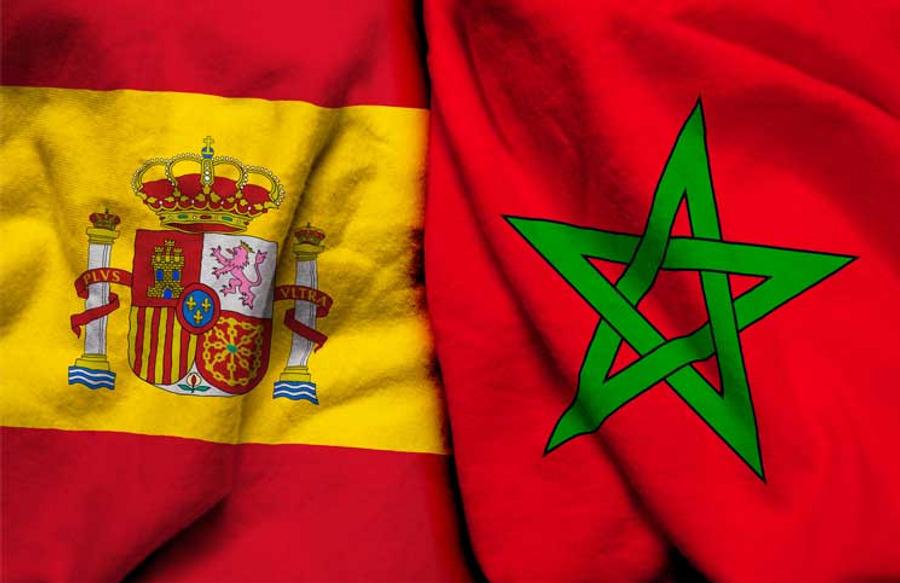 Justice : le Maroc et l’Espagne renforcent leur coopération judiciaire à Rabat