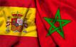 Justice : le Maroc et l’Espagne renforcent leur coopération judiciaire à Rabat