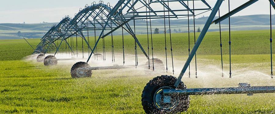 Maroc : Washington intègre le Royaume dans son dispositif stratégique d’aide agricole pour 2026