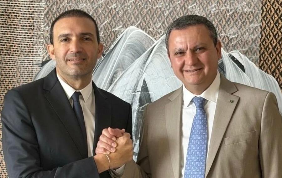 CGEM : le duo Tazi-Bachiri en route vers la présidence unique