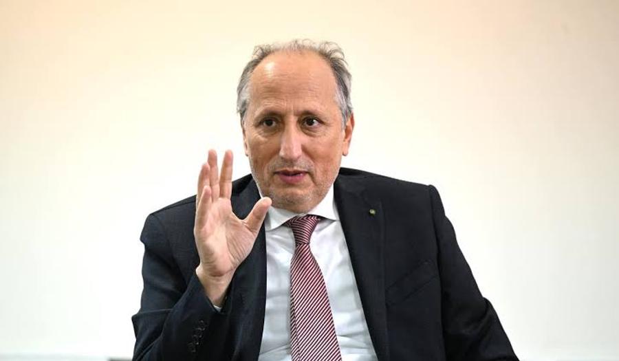 دعوات لتفعيل التأمين المدرسي وإعفاء التلاميذ من مصاريف التطبيب