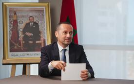 وزارة الصحة تلغي صفقات وتُغلق مصحات بسبب اختلالات تدبيرية