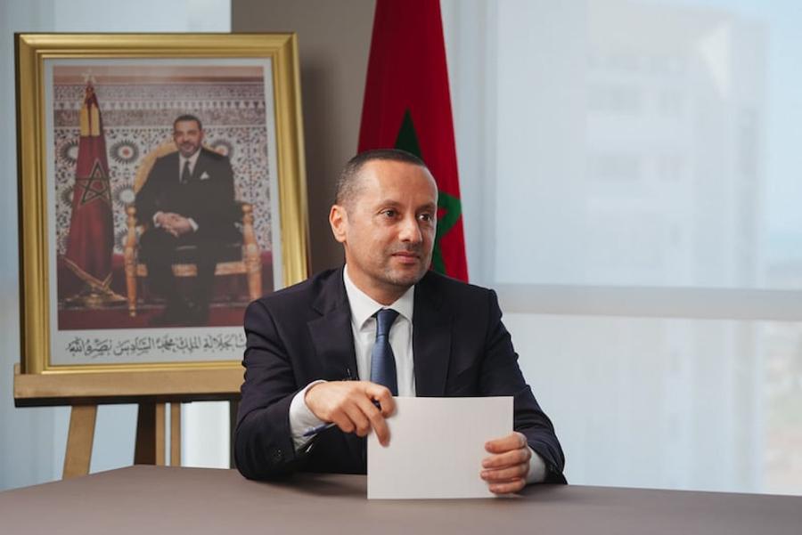 وزارة الصحة تلغي صفقات وتُغلق مصحات بسبب اختلالات تدبيرية