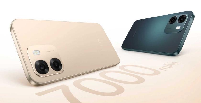 Nouvelle série Oppo A6 : des smartphones endurants conçus pour le quotidien