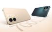Nouvelle série Oppo A6 : des smartphones endurants conçus pour le quotidien