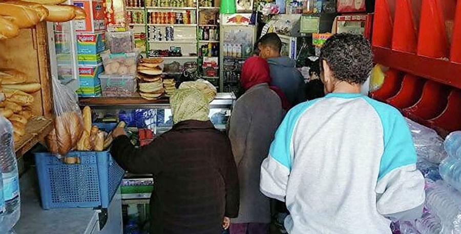 TPE marocaines : l’hécatombe silencieuse qui inquiète l’économie