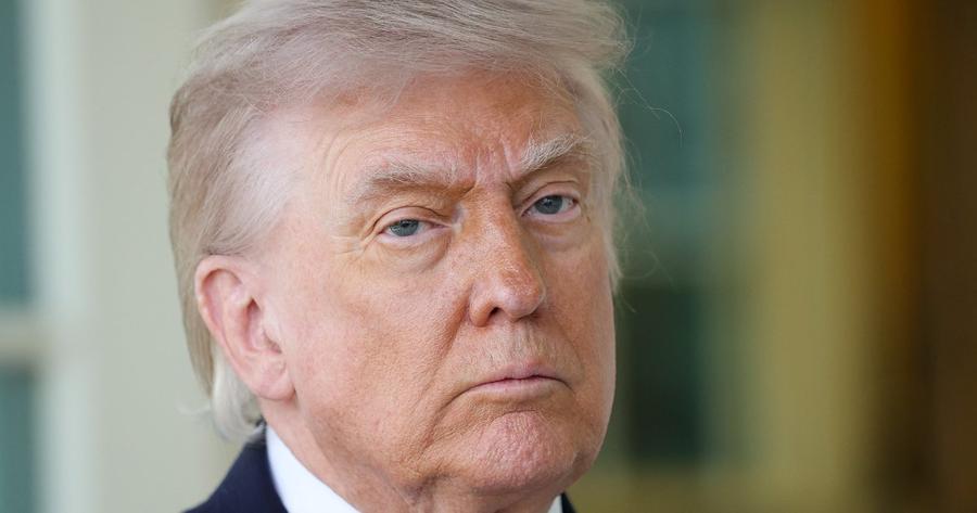 USA-Iran : Trump annonce une fin proche du conflit et relance la voie diplomatique