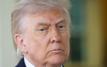     Donald Trump maintient la pression et prolonge la trêve avec l’Iran
