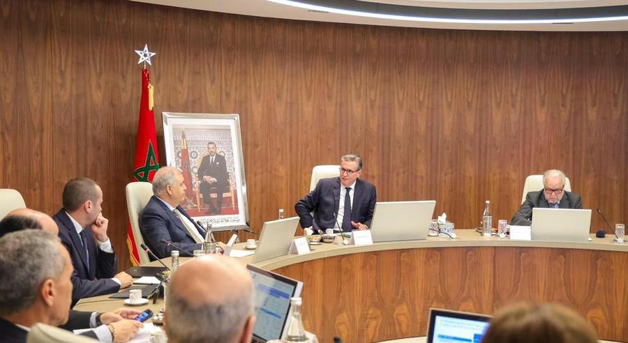 Groupements sanitaires et CHU : le Maroc redessine son système de soins