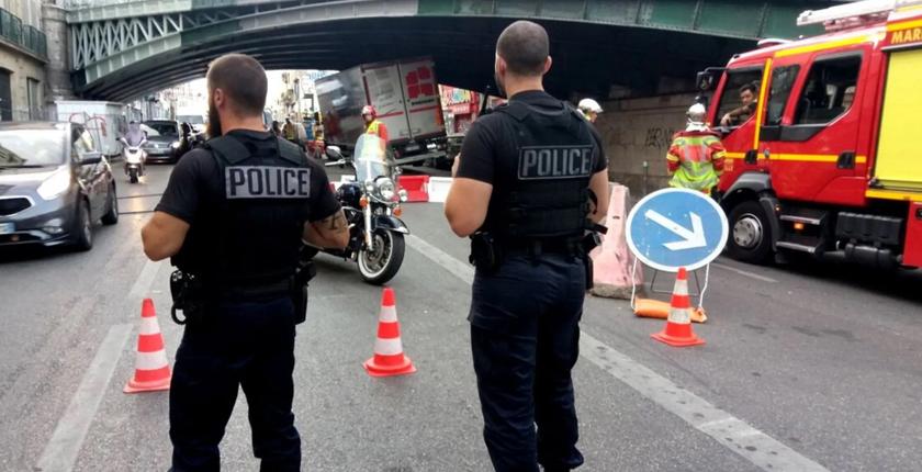 DZ Mafia : un procès sous tension qui débouche sur un verdict surprenant