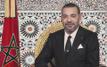 S.M. le Roi félicite M. Romuald Wadagni suite à son élection Président de la République du Bénin