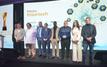 ReparTrust.com wins Africa insurance trophy for automotive claims innovation