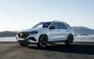 Nouveau GLE : quand l’intelligence artificielle redéfinit le luxe automobile