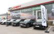 Chery repousse les limites du voyage longue distance au Maroc avec un défi de 1000 km