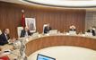 Santé : le Maroc accélère la modernisation avec 15 nouveaux hôpitaux d’ici 2026