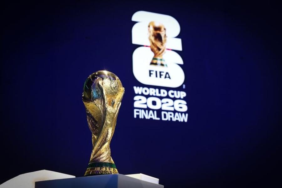 Le Maroc s’associe à la Maison-Blanche pour renforcer la sécurité du Mondial 2026