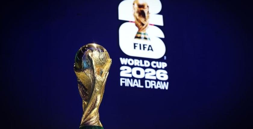 Le Maroc s’associe à la Maison-Blanche pour renforcer la sécurité du Mondial 2026