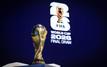 Le Maroc s’associe à la Maison-Blanche pour renforcer la sécurité du Mondial 2026