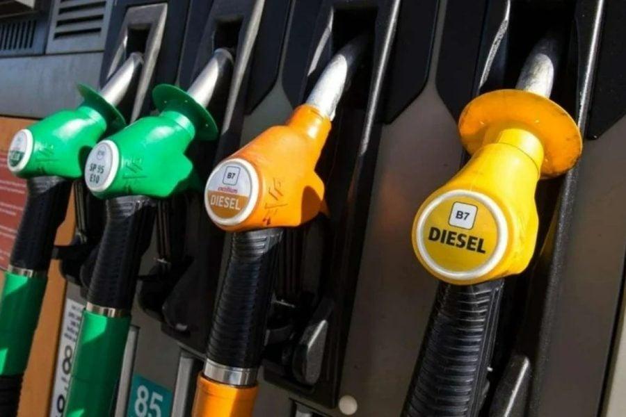 Carburants au Maroc : une hausse à deux vitesses qui interpelle le Conseil de la concurrence