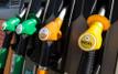 Carburants au Maroc : une hausse à deux vitesses qui interpelle le Conseil de la concurrence
