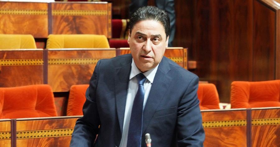 Exportations marocaines : le défi de la diversification au cœur des débats parlementaires