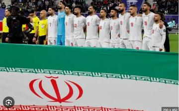 إيران تطلب ضمانات أمنية للمشاركة في كأس العالم 2026