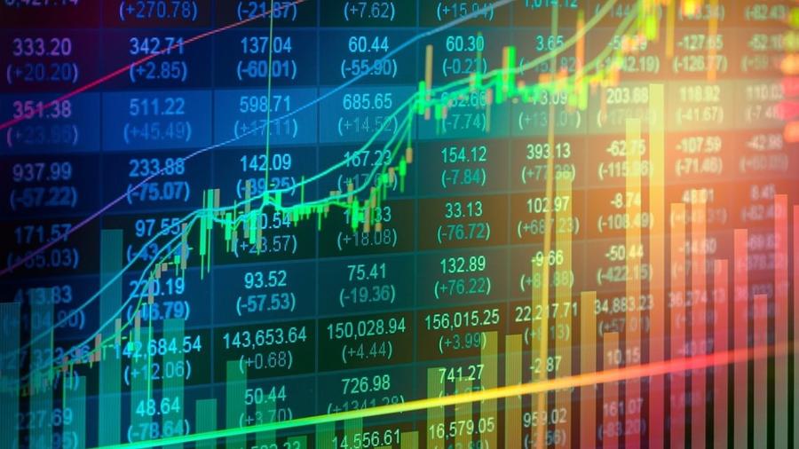 La Bourse de Casablanca débute la séance en hausse portée par plusieurs valeurs industrielles