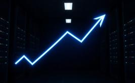 RAVE token surge triggers $30 million liquidations amid manipulation claims