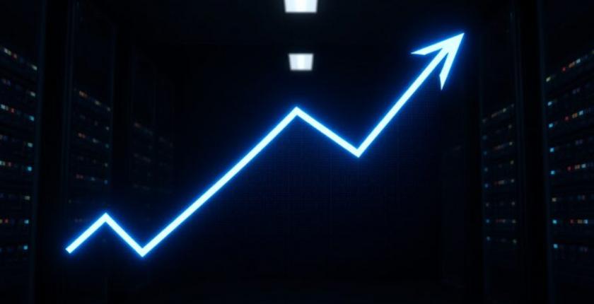 El salto del token RAVE provoca liquidaciones millonarias y dudas sobre manipulación