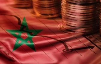 Índice de Transformação 2026: Marrocos ocupa a 91ª posição global com disparidades entre a economia e a política