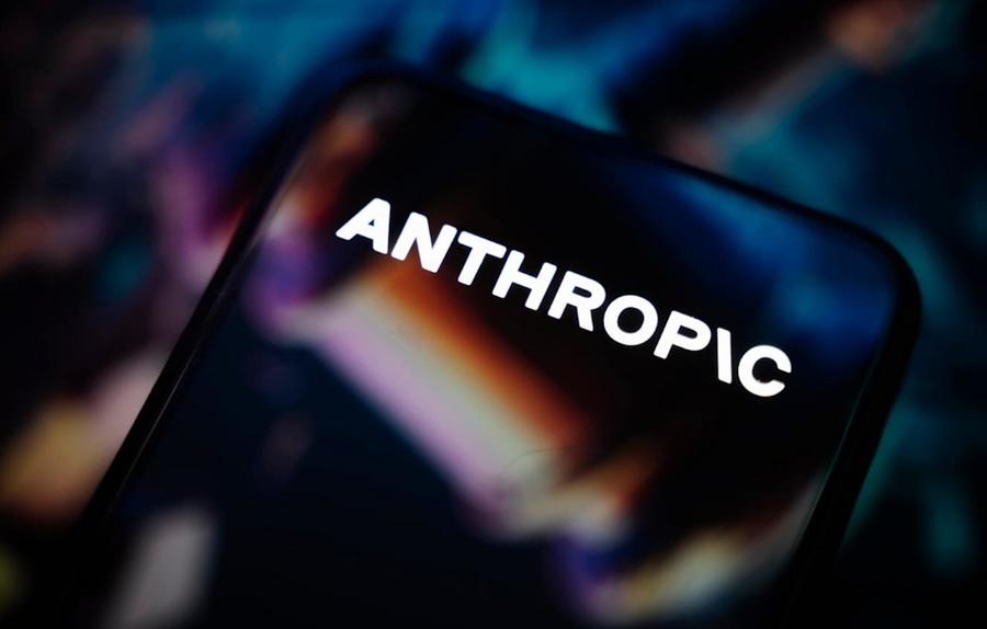 Anthropic shifts to usage pricing for enterprise AI customers