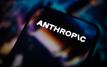 Anthropic shifts to usage pricing for enterprise AI customers