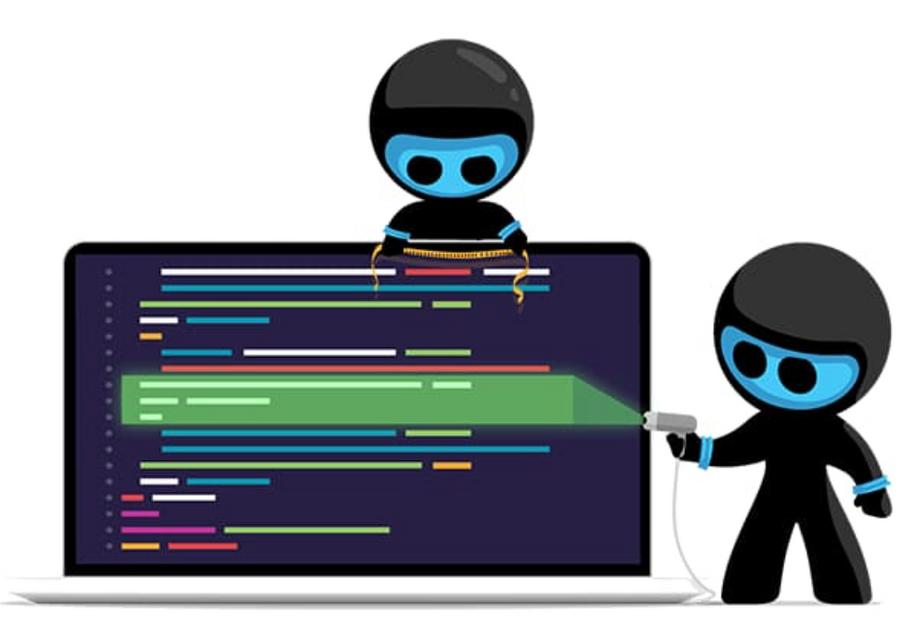 Fossid unveils real time compliance tool for ai generated code