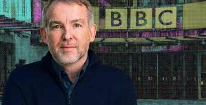 La BBC eliminará 2.000 empleos en su mayor plan de despidos en 15 años