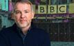 The BBC to cut 2,000 jobs in its largest redundancy plan in 15 years