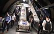 Britain may extend ban on gagging orders covering workplace abuse