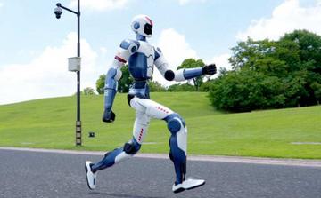 Unitree launches $8,200 humanoid robot globally via AliExpress
