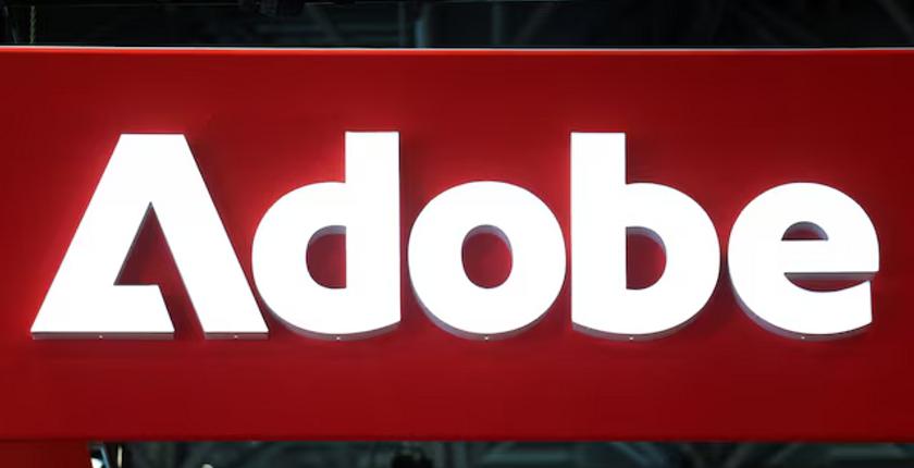 Adobe lanza un asistente de IA para herramientas creativas con integración de Claude de Anthropic