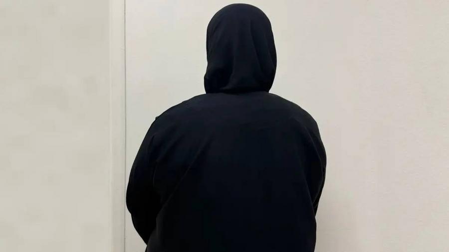 Investigation underway after mother confesses to killing two children in Lebanon