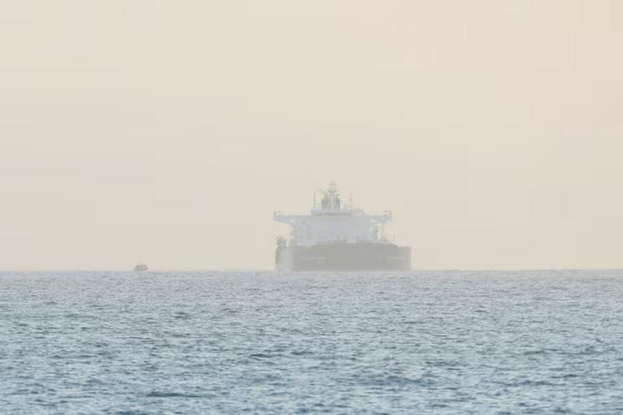 Russia pledges continued oil supplies to Cuba amid deepening energy crisis
