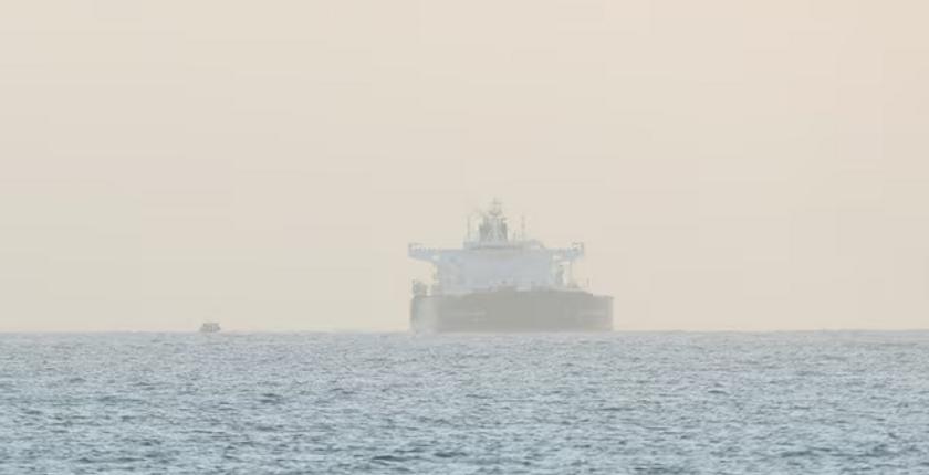 Rusia promete continuar el suministro de petróleo a Cuba en medio de una profunda crisis energética