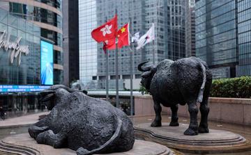 Victory Giant’s $2.2 billion Hong Kong listing expected to price at top of range amid strong demand