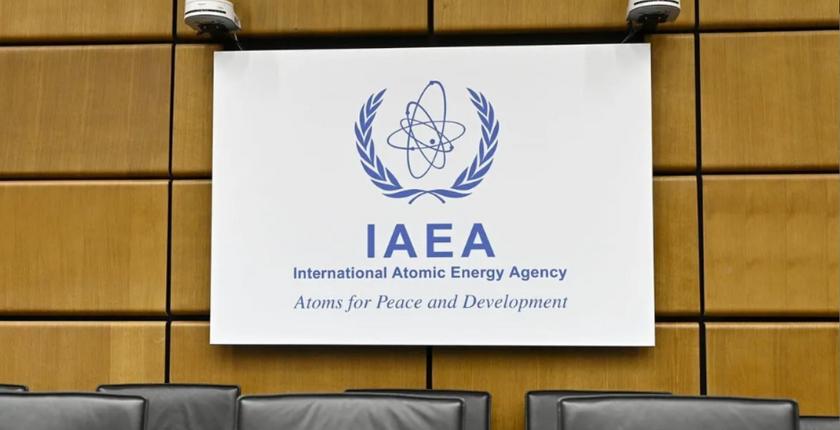 El OIEA advierte de un aumento significativo de las capacidades nucleares de Corea Del Norte