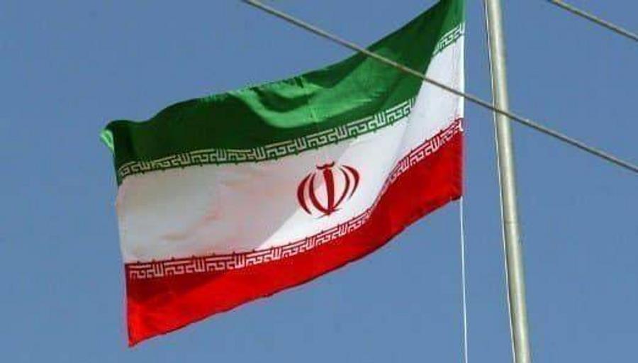 Una ciudadana Iraní regresa a su país tras una condena en Francia