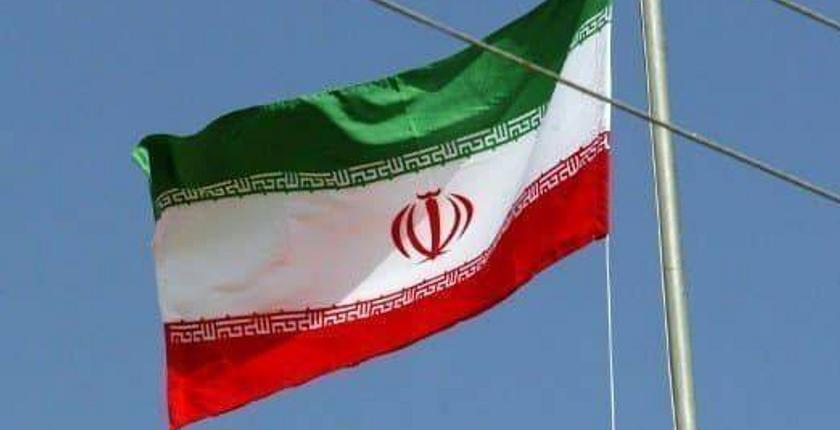 Una ciudadana Iraní regresa a su país tras una condena en Francia
